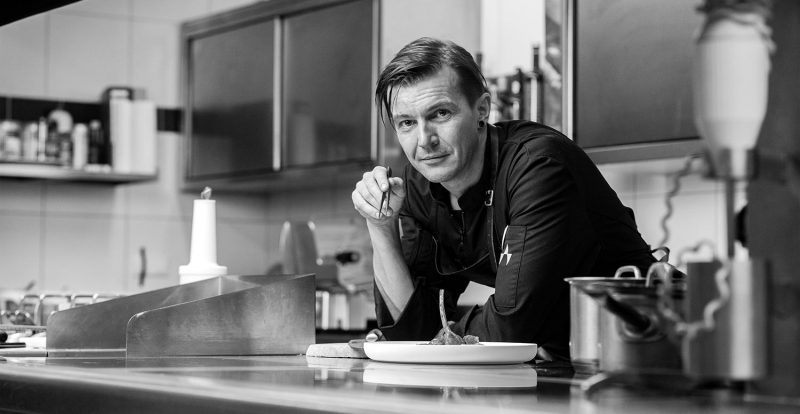 Essen-gehen - Sitzplätze im Freien - Tennengau - Gasthof Sagwirt