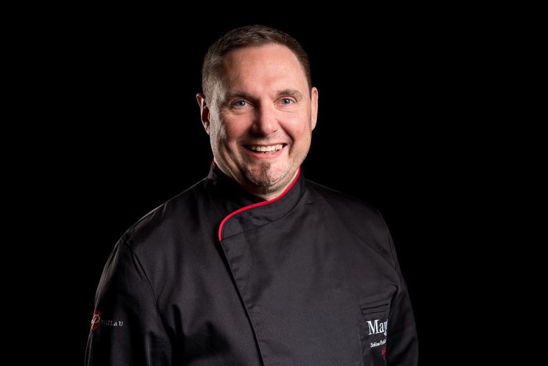 Essen-gehen - PLZ 5672 (Österreich) - Mayer´s Restaurant