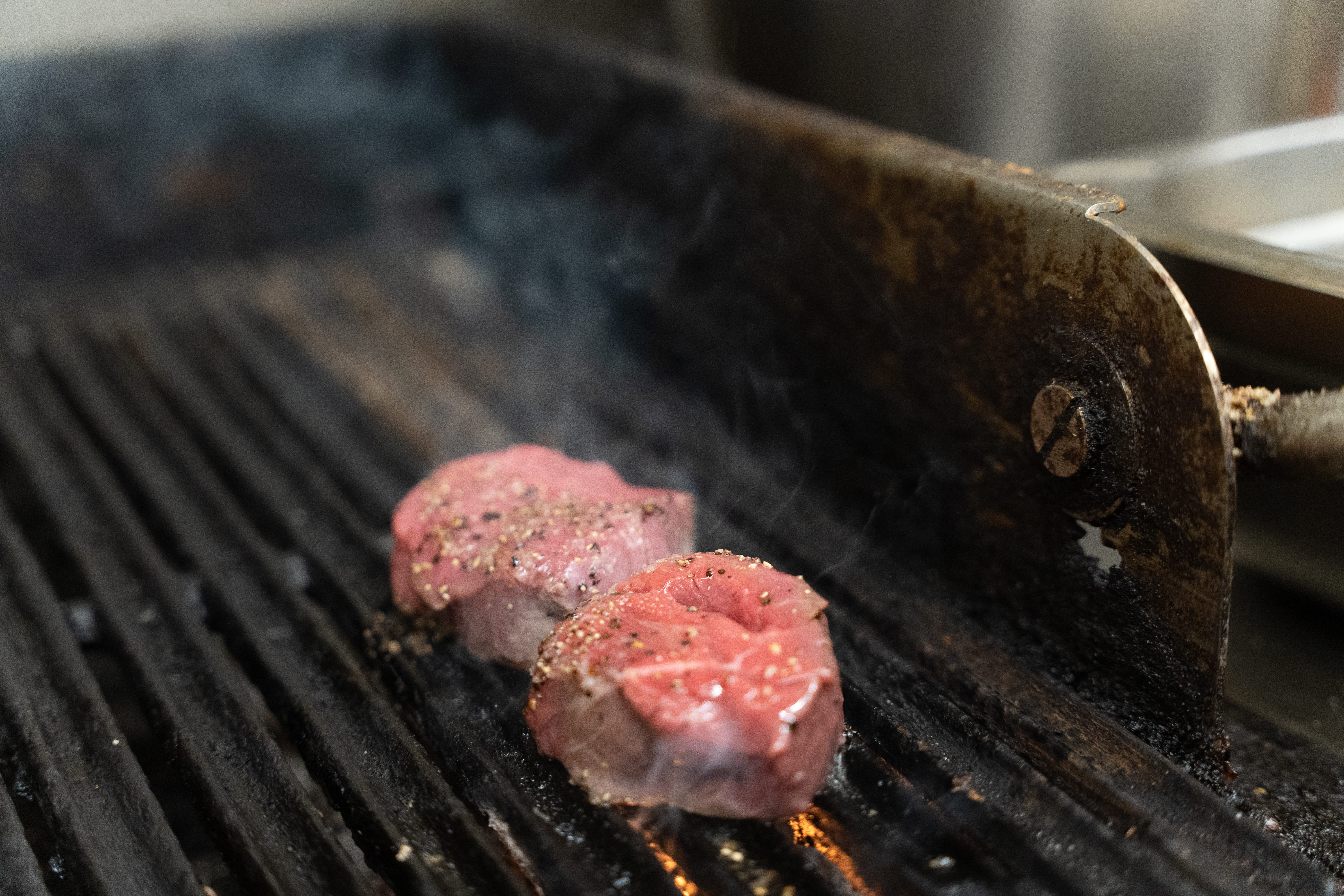 Restaurant: Marco Polo Uno