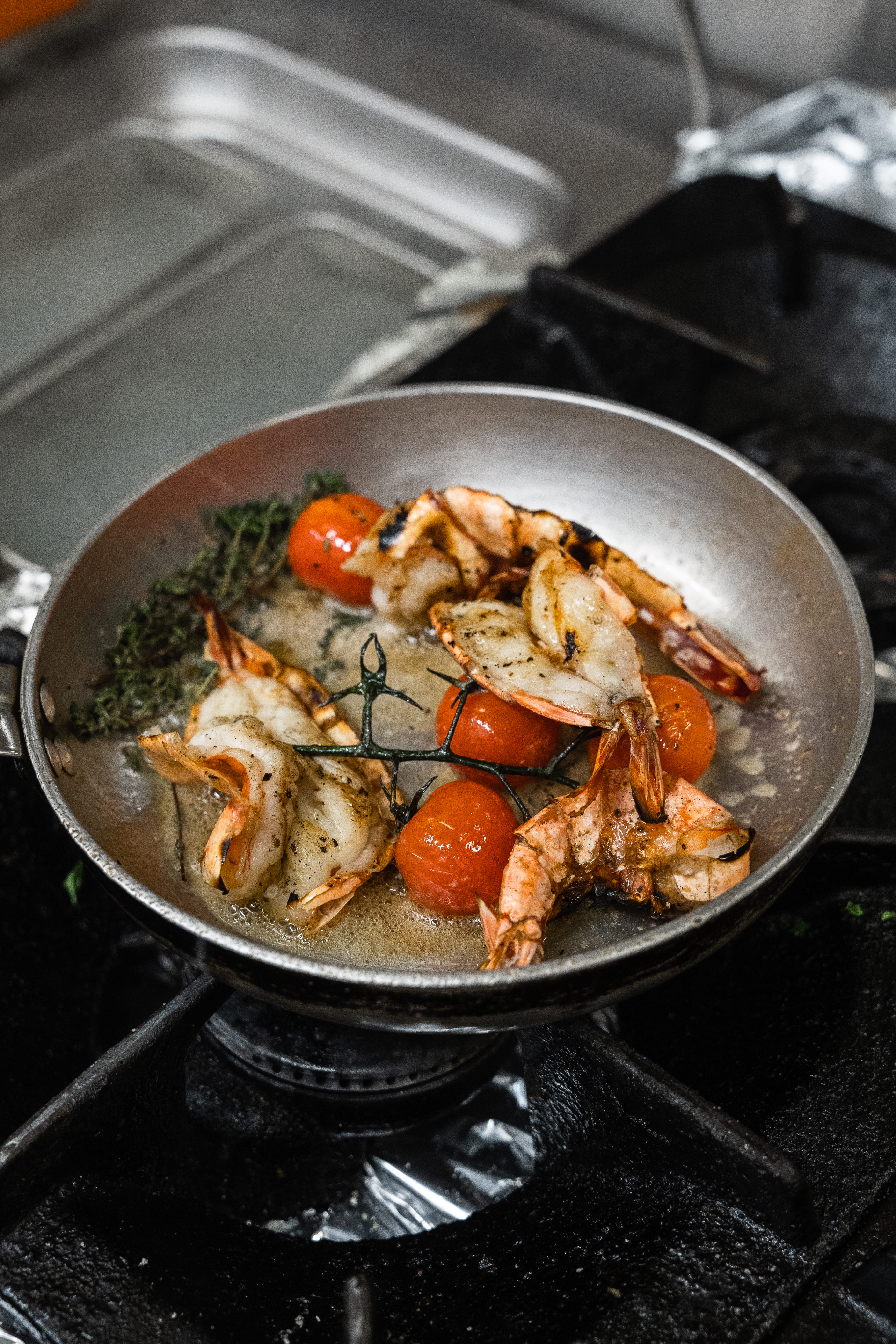 Restaurant: Marco Polo Uno