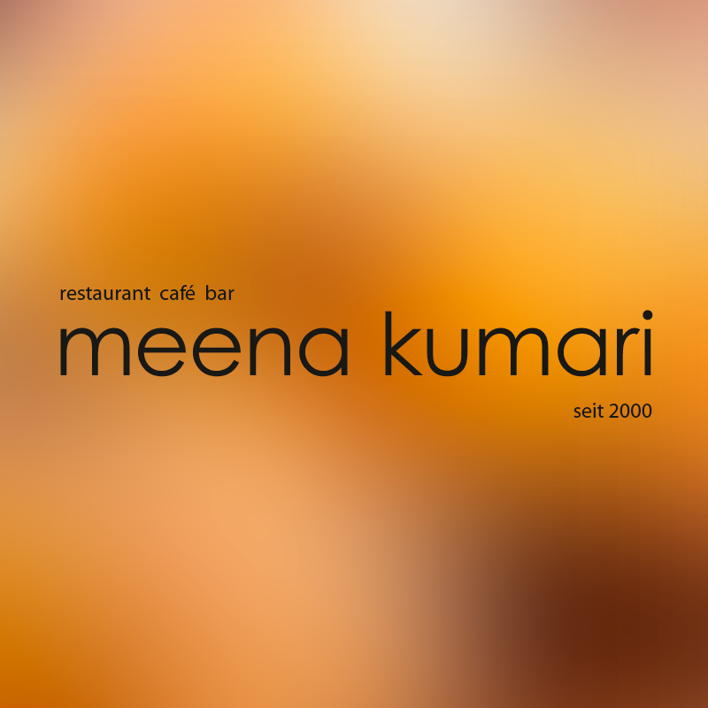 Restaurant: Meena Kumari