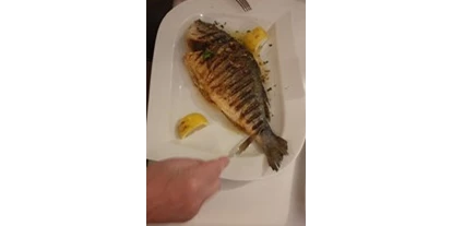 Essen-gehen - PLZ 14167 (Deutschland) - Georgios Restaurant