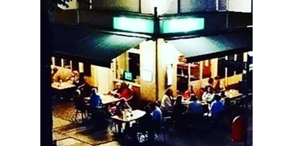 Essen-gehen - PLZ 14167 (Deutschland) - Georgios Restaurant