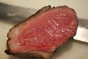 Essen-gehen - Klagenfurt - Kochwerkstatt