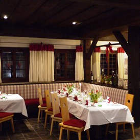 Restaurant: Restaurant Alte Mühle - Kirchleitn Alte Mühle