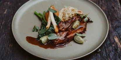 Essen-gehen - PLZ 12109 (Deutschland) - Eins44 Kantine Neukölln