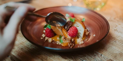 Essen-gehen - PLZ 12109 (Deutschland) - Eins44 Kantine Neukölln