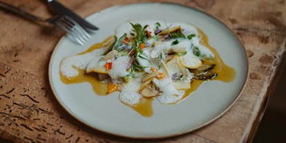 Essen-gehen - PLZ 12109 (Deutschland) - Eins44 Kantine Neukölln