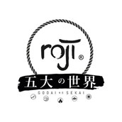 Restaurant - Roji - Godai No Sekai