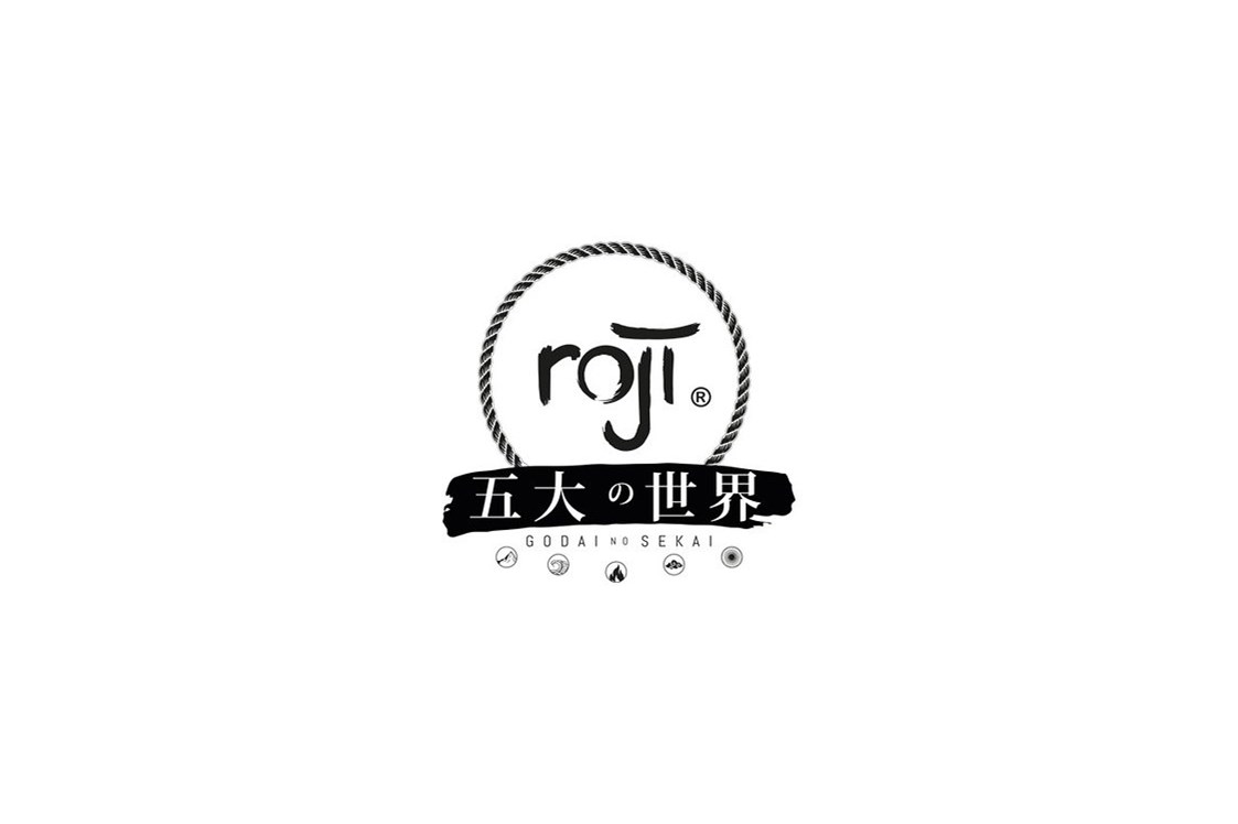 Restaurant: Roji - Godai No Sekai