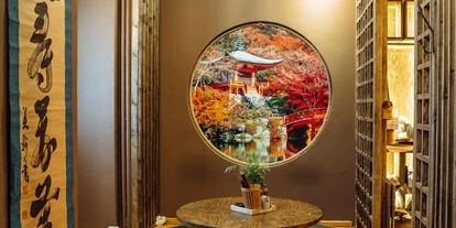 Essen-gehen - PLZ 10317 (Deutschland) - Roji - Godai No Sekai