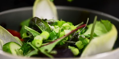 Essen-gehen - Ambiente: klassisch - Mittagessen/Abendessen im Restaurant Charles Villach - Restaurant Charles Villach