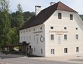 Restaurant: Landgasthaus Zeilinger