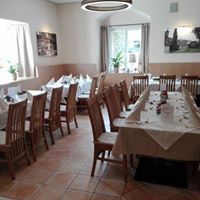 Essen-gehen - Vorderkoflach - Landgasthaus Zeilinger