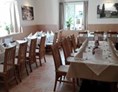 Restaurant: Landgasthaus Zeilinger