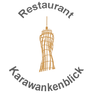 Essen-gehen - Gerichte: Hausmannskost - Restaurant Karawankenblick am Pyramidenkogel