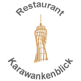 Restaurant: Restaurant Karawankenblick am Pyramidenkogel