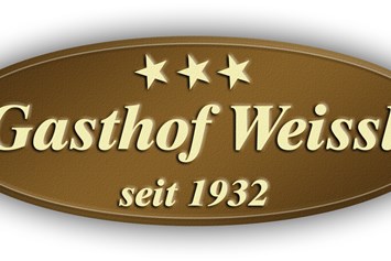 Restaurant: Gasthof Weissl