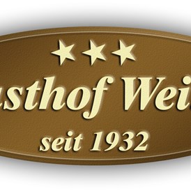 Restaurant: Gasthof Weissl