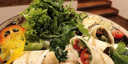 Essen-gehen - Mahlzeiten: Frühstück - Oberösterreich - KULINARIUM ASCHAUER