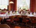 Restaurant: Geburtstagsfeier - Hotel-Gasthof-Restaurant Kröll