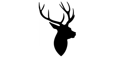 Essen-gehen - PLZ 12109 (Deutschland) - DER SCHMARRNKAISER