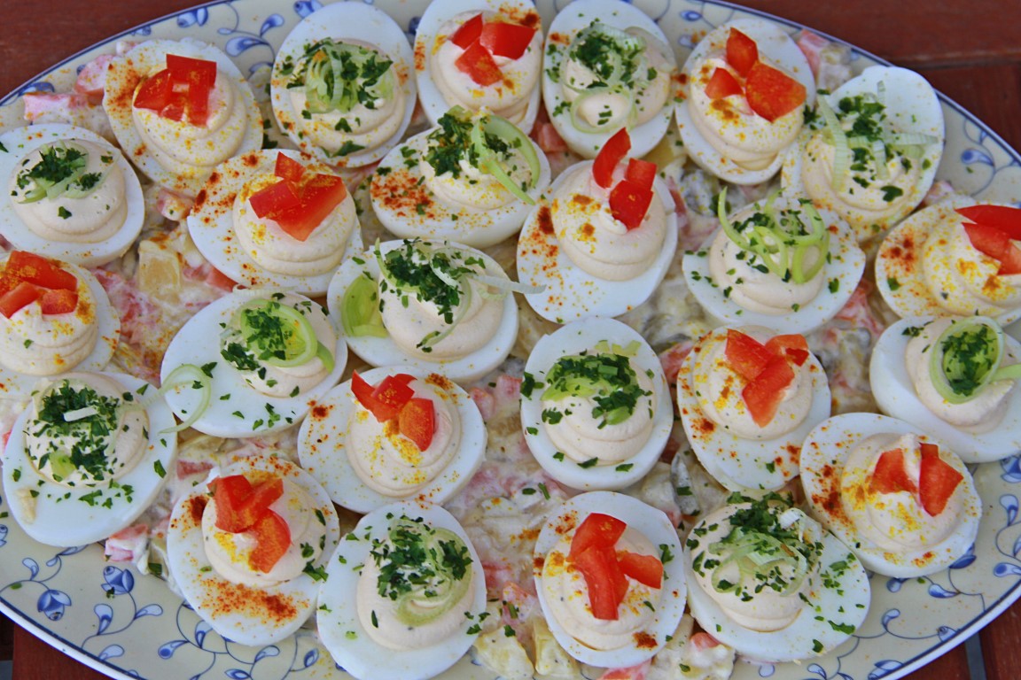 Essen-gehen - Oberösterreich - Wirtin z'Arnreit