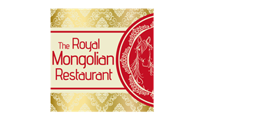 Essen-gehen - Schweiz - The Royal Mongolian Restaurant