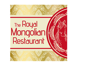 Restaurant: The Royal Mongolian Restaurant