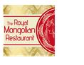 Restaurant: The Royal Mongolian Restaurant