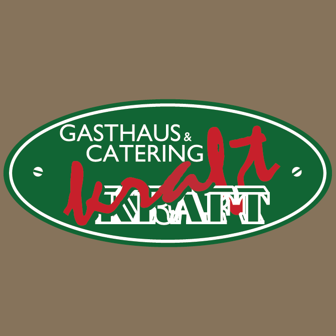 Restaurant: KRAFT Gasthaus & Catering