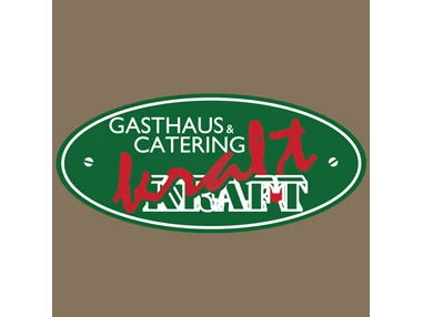 Restaurant: KRAFT Gasthaus & Catering