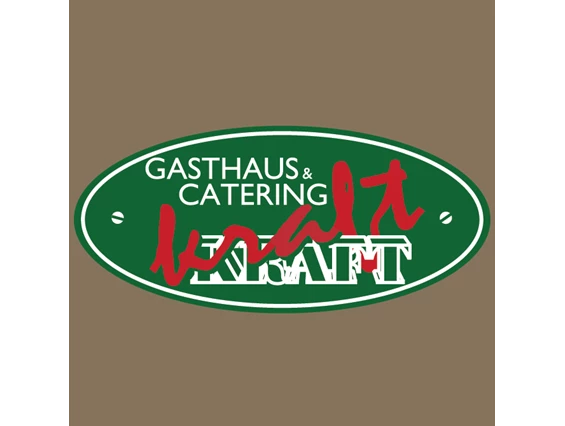 Restaurant: KRAFT Gasthaus & Catering
