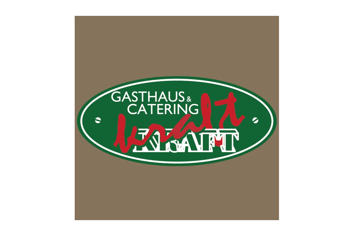 Restaurant: KRAFT Gasthaus & Catering