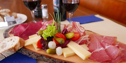 Essen-gehen - PLZ 4104 (Schweiz) - Restaurant Hasenburg