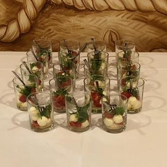 Restaurant: Restaurant Cafe Zum Nont