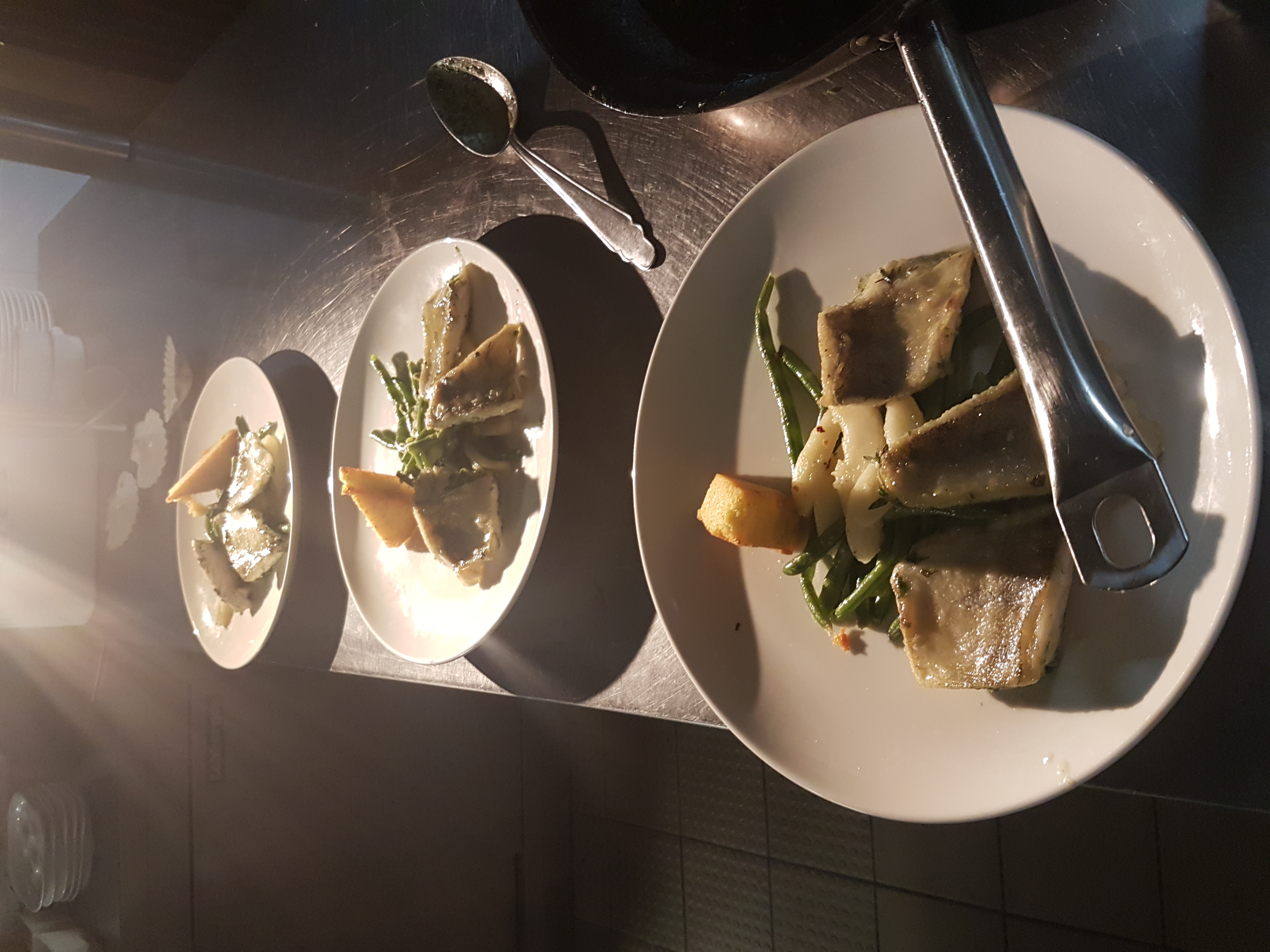 Restaurant: Restaurant Cafe Zum Nont