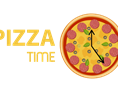 Restaurant: Pizza Time 