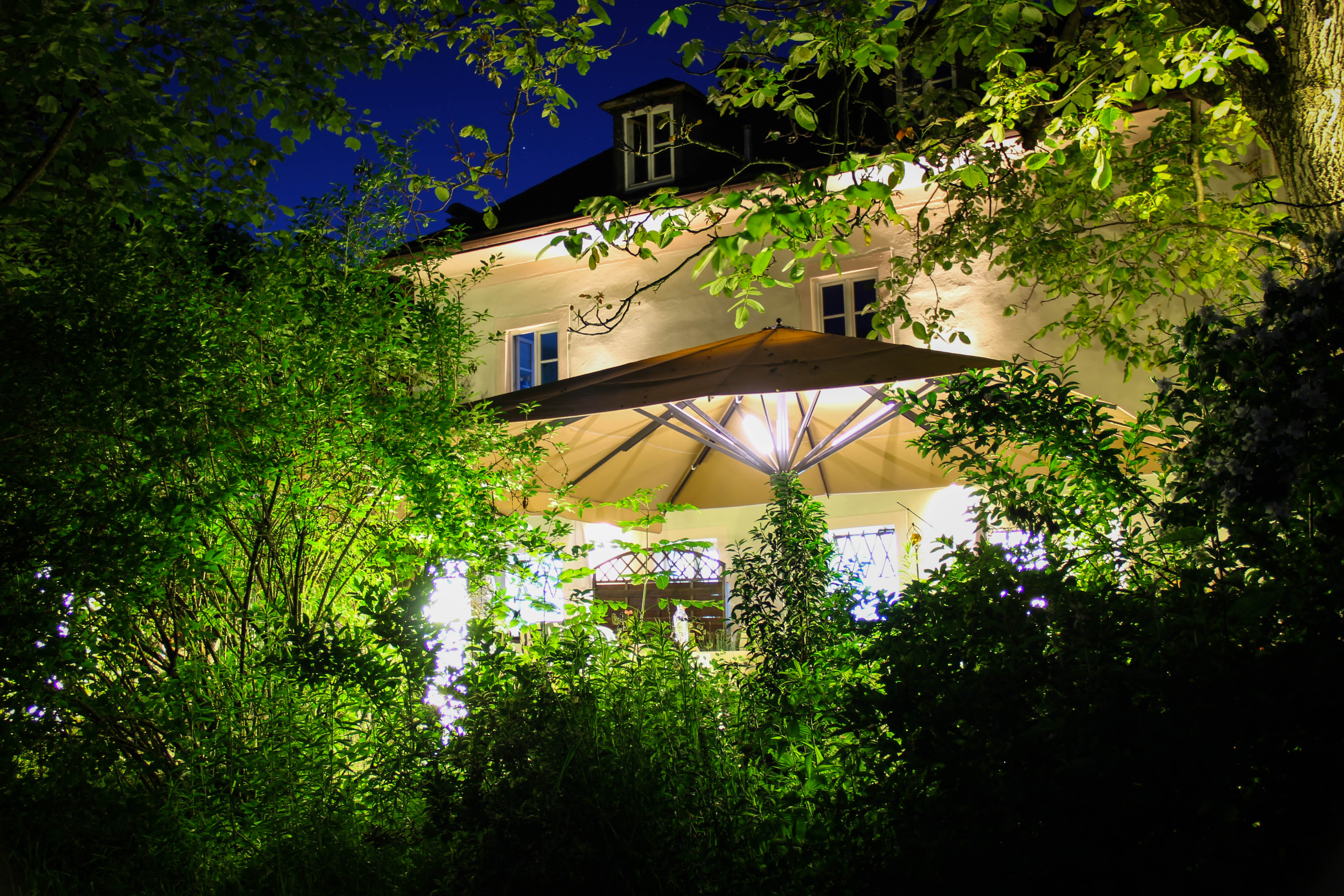 Restaurant: Pfefferschiff