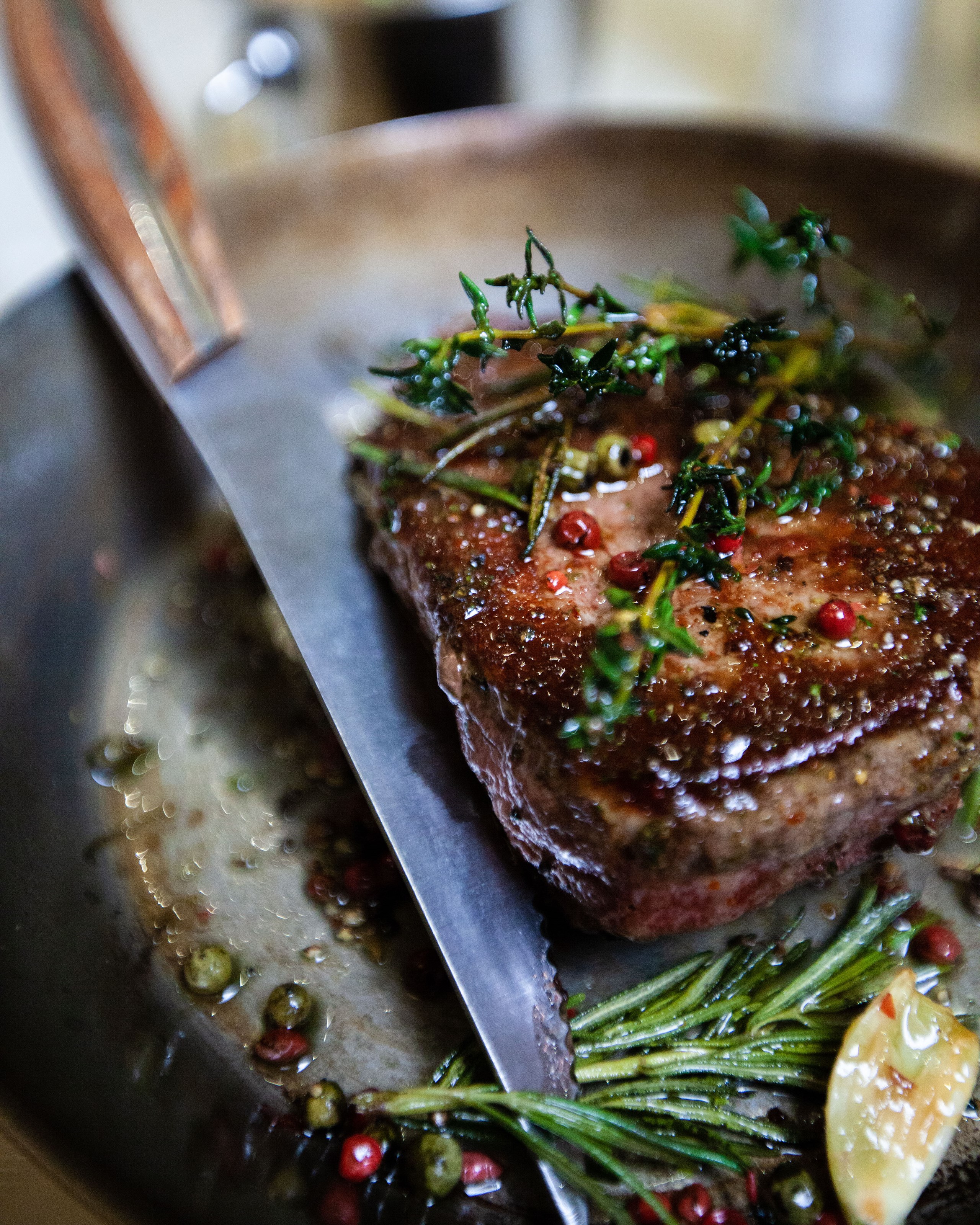 Restaurant: Die Susi Alm Day & Dinner Club - Day & Dinner Club Susi Alm