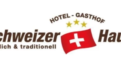 Essen-gehen - Ambiente: klassisch - Gasthof Schweizerhaus