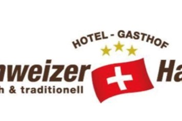 Restaurant: Gasthof Schweizerhaus
