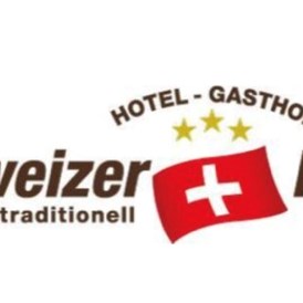 Restaurant: Gasthof Schweizerhaus