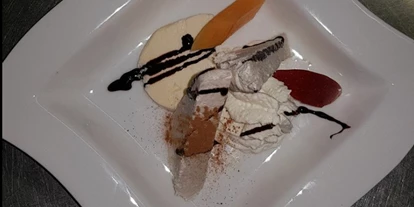 Essen-gehen - Ambiente: klassisch - Gasthof Schweizerhaus