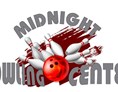 Restaurant: Midnight Bowling Center