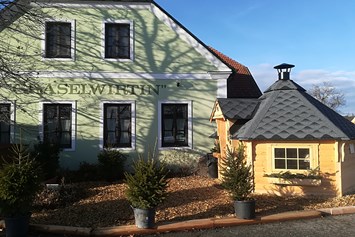 Restaurant: Graselwirtin - Waldviertler Traditionsgasthaus