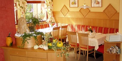 Essen-gehen - PLZ 2493 (Österreich) - GÖRG