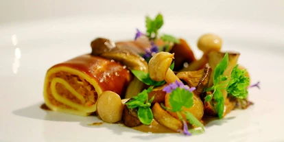 Essen-gehen - PLZ 2493 (Österreich) - GÖRG
