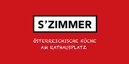 Essen-gehen - Sitzplätze im Freien - Schildberg (Böheimkirchen) - S'ZIMMER Danijela Pottendorfer