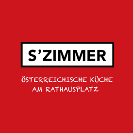 Restaurant: S'ZIMMER Danijela Pottendorfer